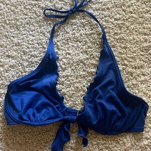 Victoria’s Secret swim top